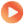 kardecplay.net