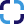 karlosoft.com