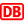 karlsruhe-basel.de
