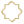 karmirhotel.com