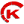 karonline.ca