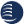 karpazbay.com