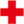 karriere-beim-drk.de