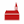 kartause-gaming.at