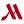 karuizawa-marriott.com