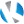 karunnet.com.tr