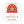 kasama-crafthills.co.jp
