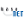kasenet.fi