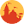 kashi.gov.in