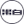 kashiwazakigumi.co.jp