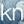 katenobbsstudio.com