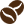 kavoholik.sk
