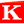 kawakin.co.jp