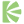 kayadoc.com