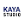kayastudio.fr