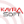 kayrasoft.com.tr