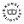 kb.se
