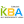 kbacanada.org