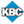 kbctools.com
