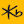 kbfg.com