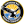 kbic-nsn.gov