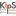 kbps.be