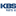 kbs-parts.ch