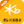 kbsec.com