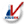 kbudek.com
