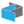 kbzlife.com