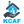kcaf.nl