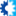 kccistc.net