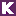 kcdrc.kr