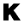 kconnect.es