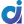 kcost.org