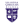 kcschool.ca