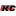 kcsignco.com