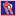 kdexp.com