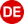 kdpress.co.kr