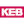 keb-automation.com