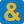 keepandshare.com
