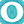 keiben-oasis.com