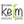 keimgasse.at