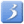 keinporto.com