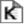 keizaireport.com