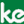 kelag.at