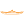 kelleysislandferry.com