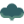 keloncloud.com