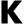 keltroncorp.com