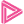 keme.co.uk